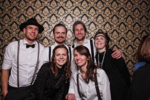 Franzi Julian 30 (403 von 1845)