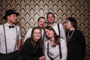 Franzi Julian 30 (404 von 1845)