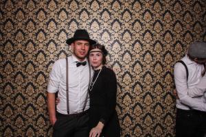 Franzi Julian 30 (405 von 1845)