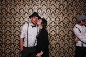 Franzi Julian 30 (406 von 1845)