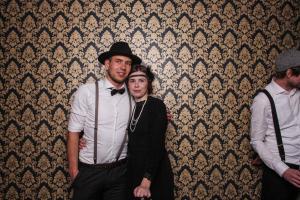 Franzi Julian 30 (407 von 1845)