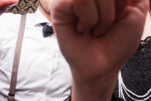 Franzi Julian 30 (408 von 1845)