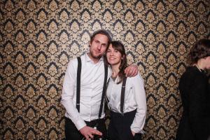 Franzi Julian 30 (409 von 1845)