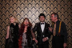 Franzi Julian 30 (40 von 1845)