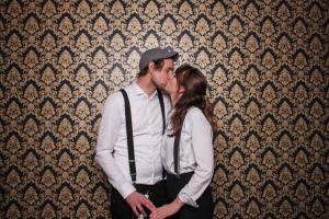 Franzi Julian 30 (410 von 1845)