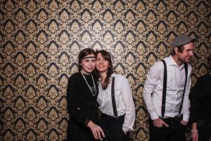 Franzi Julian 30 (411 von 1845)