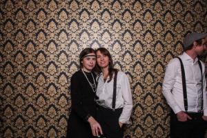 Franzi Julian 30 (412 von 1845)