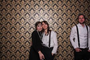 Franzi Julian 30 (413 von 1845)