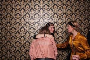 Franzi Julian 30 (414 von 1845)