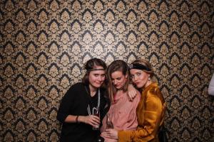 Franzi Julian 30 (415 von 1845)