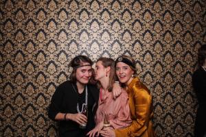 Franzi Julian 30 (416 von 1845)