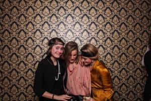 Franzi Julian 30 (417 von 1845)