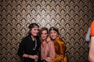 Franzi Julian 30 (418 von 1845)