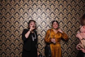 Franzi Julian 30 (419 von 1845)