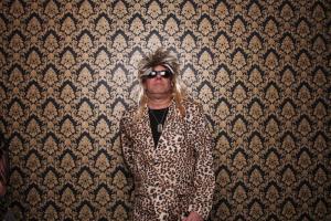 Franzi Julian 30 (41 von 1845)