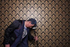 Franzi Julian 30 (423 von 1845)