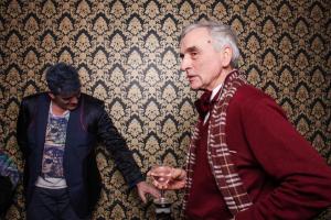 Franzi Julian 30 (424 von 1845)