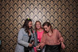 Franzi Julian 30 (426 von 1845)