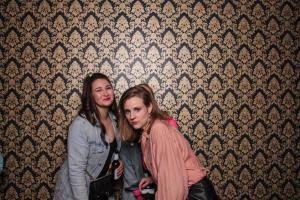 Franzi Julian 30 (427 von 1845)