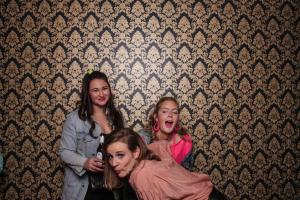 Franzi Julian 30 (428 von 1845)