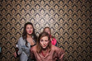 Franzi Julian 30 (429 von 1845)