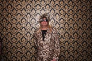 Franzi Julian 30 (42 von 1845)