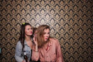 Franzi Julian 30 (430 von 1845)