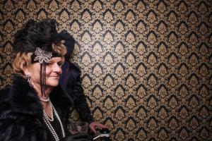 Franzi Julian 30 (431 von 1845)