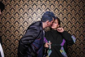 Franzi Julian 30 (432 von 1845)