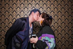 Franzi Julian 30 (433 von 1845)