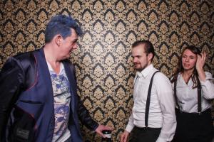 Franzi Julian 30 (434 von 1845)