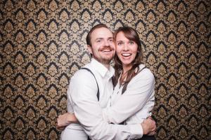 Franzi Julian 30 (435 von 1845)