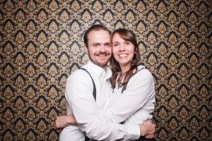 Franzi Julian 30 (437 von 1845)