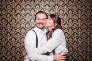 Franzi Julian 30 (438 von 1845)