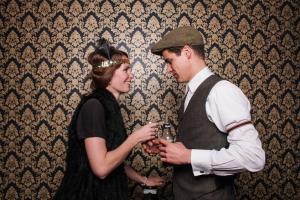 Franzi Julian 30 (439 von 1845)