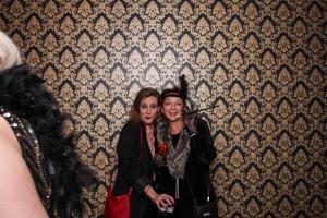 Franzi Julian 30 (43 von 1845)