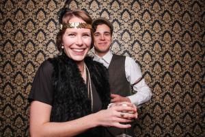 Franzi Julian 30 (440 von 1845)