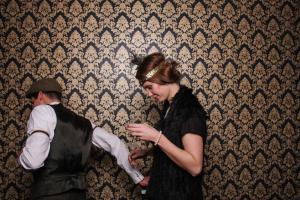 Franzi Julian 30 (441 von 1845)