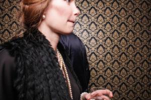 Franzi Julian 30 (442 von 1845)