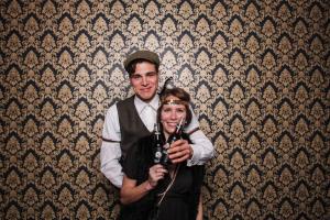 Franzi Julian 30 (443 von 1845)