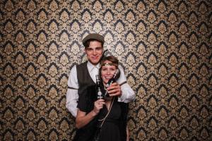 Franzi Julian 30 (444 von 1845)