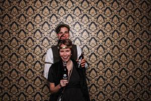 Franzi Julian 30 (445 von 1845)