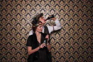 Franzi Julian 30 (446 von 1845)