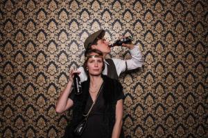 Franzi Julian 30 (447 von 1845)