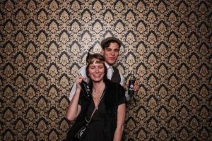 Franzi Julian 30 (448 von 1845)