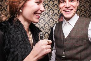 Franzi Julian 30 (449 von 1845)