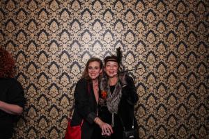 Franzi Julian 30 (44 von 1845)