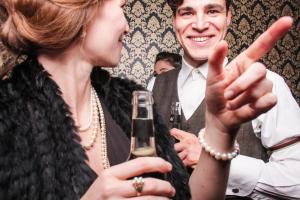 Franzi Julian 30 (450 von 1845)