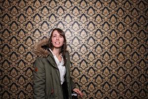 Franzi Julian 30 (451 von 1845)