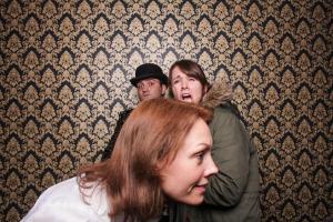 Franzi Julian 30 (452 von 1845)